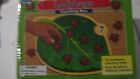 Lakeshore Learning  ladybugs Counting Box W 10 Counting Mats  55 Ladybug Counters