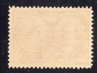 1897 Canada Sc 56 8c Queen Victoria Qv Jubilee - Mnh Xf
