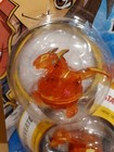 Bakugan Battle Brawlers B3  Bakusolar Series Starter Pack  Nip 2009 Spin Master