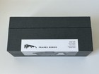 Bose Frames Rondo Audio Sunglasses Bluetooth Black One Size 830045-0100