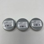 Thinking Putty 3-pack By Matty   s Toy Stop Bounce Bot
