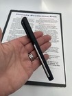 Comedy Prediction Pen  Mentalism Magic Trick  New