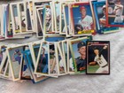 500 Baseball Cards Lot - Huge Bulk Collection Stars Inserts Rookies Vintage