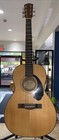 Fender Classic Design Cp-60s Parlor   Nat Acoustic Guitar W  Roadrunner Case