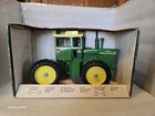 Ertl John Deere 7520 In Box