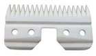 Cr8gr8 Fast Feed Ceramic Blades Replacement Blade For Oster Fast Feed Clipper   