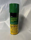 John Deere Ag   Turf Green   Yellow Paint Ty25624 Ty25641 Tractor Mower Combine