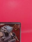 Kakashi Hatake  anbu Days  Naruto Ccg tcg Ultimate Ninja Heroes 3 Promo Card Alt