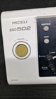 Medeli Dd502 Electronic Drum Module - Working  Scratches