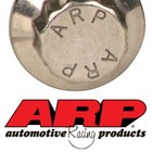 Arp For 7 16-20 12pt Nut Kit 300-8323