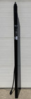Tripp Lite Pdu3mv6l2130 3-phase Metered Pdu  48-outlet  8 6kw  120v 208v - Used