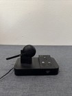 Jabra Pro 9450 Wireless Headset - Black