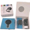 Google Chromecast 2nd Generation 1080p Portable Media Streamer Nc2-6a5