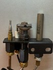 Lennox Oem Csa Certified 69l17 Natural Gas Pilot Assembly Direct Vent Fireplaces
