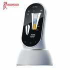 Woodpecker Ai-pex Dental Lcd Endo Apex Locator With Pulp Tester 2 In 1
