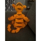 Tigger 12  Kohl s Cares Plush