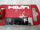 New Hilti 3 4  X 21  Sds Hammer Drill Bit Rebar Cutter Te-y 428464