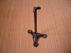 Sword Letter Opener Collection I With Metal Stand