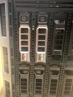 Dell Poweredge T330 Server Intel Xeon E3-1225 3 9ghz 8gb 600gb Harddisk