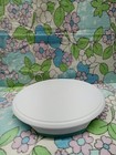 Wilton 12 Inch Cake Turntable