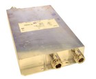 Axell Wireless 07-018003 Rf Directional Coupler -15db 70-1000mhz N Type 100w