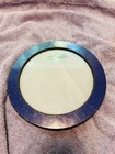 Remo Sound Shapes Practice Pad