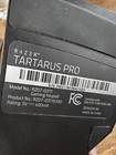 Razer Tartarus Pro  rz07-03110100-r3u1  32 Programmable Switches Gaming Keypad