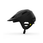 Giro Tyrant Spherical Adult Mountain Bike Helmet - Matte Black - Size M  55   59 