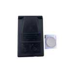 New Remote Control Fit For Bose Wave Radio Awr1-2w Awr1-1w Awr113 Awr131