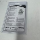 Kingston Technology 512 Mb Secure Digital Memory Card  sd 512  - Brand New