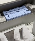 Brand New Rhode Sugarberry Lip Peptide Treatment - Comes With Mecca Gift Package
