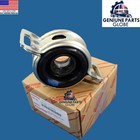 Genuine Toyota 07-21 Tundra 4x4 Drive Shaft Center Support Bearing 37230-34050