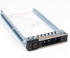 Sff 2 5  Hdd Tray Caddy Dxd9h For Dell Poweredge Server R640 R740 R740xd R940