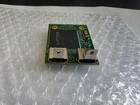 For Parts As-is Lumagen Radiance Pro Hdmi Output Card 18ghz 9ghz 4242 4444 5244