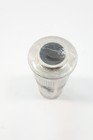 Terex 6001805 Hydraulic Filter Element
