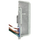 Ignition Control Module Wve 6h1012