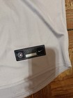 Aaron Judge New York Yankees Nike Road Limited Player  s m l xl xxl 