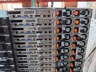 Dell Poweredge R640 Server 2x Intel Xeon Gold 6140 36 Core 64gb Ram H730p 750w