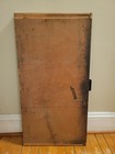 Vintage Hamilton Letterpress Printer Drawer   Tray