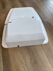 Belmont Dental Chair Mdl Bel-20 Pump And Base Cover Set