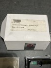 Keyscan  K-kpr Proximity Reader With Keypad
