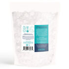 Natural Elephant Dead Sea Magnesium Bath Flakes 4 Oz  113g 