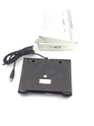 The Infinity Series Usb Transcriber Foot Control Instrument - Pre-owned 