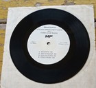 1971 Massey Ferguson  golden Opportunity Days  Farm Co-op Radio Commercials   