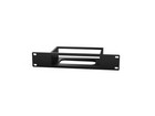 10  Ucg Ultra  Uxg Max Or Ucg Max Rack Mount - 1u Mini Rack