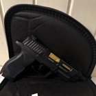 Umarex  Sa10  177 Bb Pellet Gun