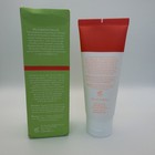 Peach   Lily Power Calm Hydrating Gel Cleanser 3 38 Fl Oz  nib 