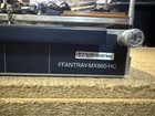 Juniper Ffantray-mx960-hc-s High Capacity Fantray For Mx960