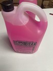 Muc-off Nano Tech Bike Cleaner  5l Pourable Bottle Bicycle Cleaning Fluid