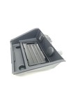 2024-2026 Ford Mustang Center Console Wireless Phone Charger   Dual Usb Port Hub
